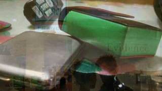 Tell Me Why - Sasha Lazard   [ Zh  ]