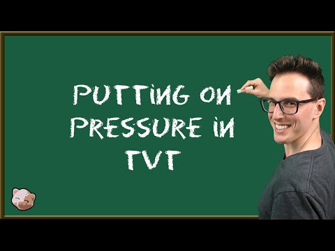 StarCraft 2 Coaching | Terran: Putting on Pressure vs Terran