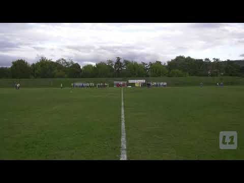 FEMININ | Ladies Târgu Mureș – Vasas Femina Odorhei