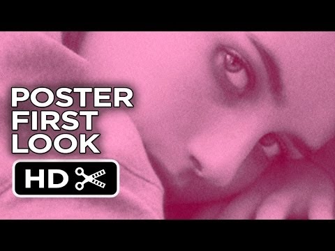 Palo Alto - Poster First Look (2014) - James Franco, Emma Roberts Movie HD
