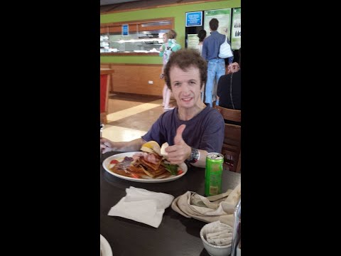 Epic punk rock song-My Little Hunter Song -Original Song - Composer - Ryan McDonald - Ryan McDonald 