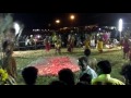 Pallangkinaru