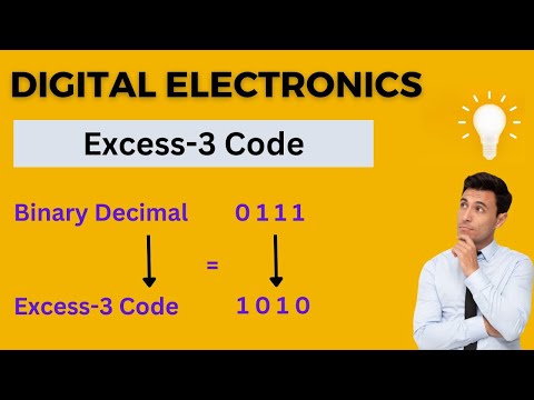 What is Number System in Digital Electronics in Hindi