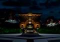 Final Fantasy