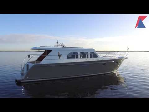 Van der Heijden 13.50