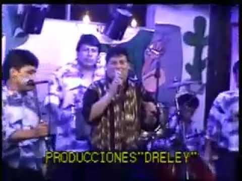 PASCUALILLO EN EL MUNDO ESTAS 2008 EN EL TEKILA