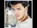 Mickael Carreira - começar de novo 