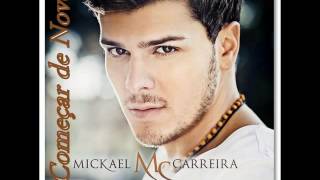 Começar de Novo Music Video