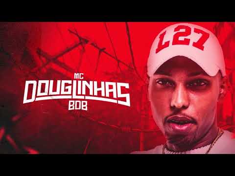 AI UI QUE DELICIA - MC 7Belo, FG e MC Douglinhas BDB (Prod. FG)