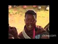 Makoloane A Lesotho Khang Ea Matshekha