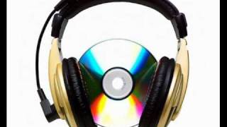 Evil Robot - Just Go! (Leon Bolier remix).wmv