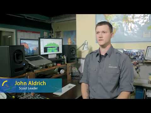 Smaart - What's New in Smaart v8