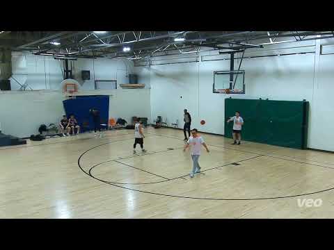 NGSS(45) tier 17 ICU(27) - tcbl sunday