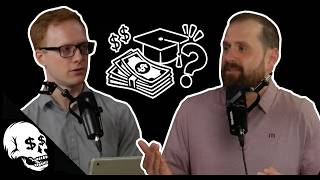 Saving for Schooling - Strategies for Funding Higher Education