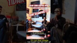 Download lagu hijab #hijab #vob #voiceofbaceprot #vobband #marsyavob #metal #metalband #wacken #glastonbury mp3 Download lagu hijab #hijab #vob #voiceofbaceprot #vobband #marsyavob #metal #metalband #wacken #glastonbury mp3