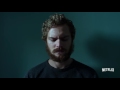 Teaser