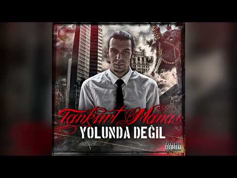 Tankurt Manas - The Rap Fathers (feat. Arem & Erdal Toprak) (Prod. by Tolga Eren)