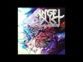 Angel Dust Nightmare (Album "Border Of Reality ...