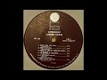 Carmen Mcrae - When Sunny Gets Blue