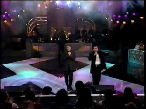 Matricula 2 -  Echar a Volar