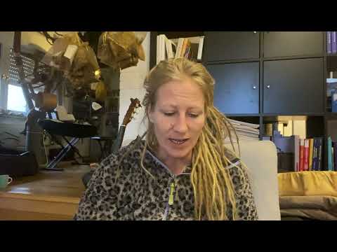 3/4 Das Problem Sex - „Sexuelle Liebe auf göttliche Weise“ Barry Long