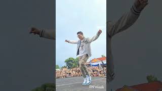 Download lagu Kangen Band - Terbang Bersamaku Penonton Heboh #kangenband #fyp @swuploud1709 mp3 Download lagu Kangen Band - Terbang Bersamaku Penonton Heboh #kangenband #fyp @swuploud1709 mp3