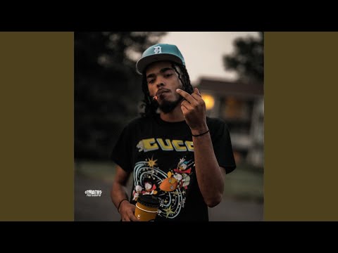 Stream (feat. BC Jon & LOE TooSolid)