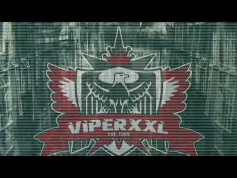 44 City Presents Hard Techno Distortions - 15 Oct 2016 - Pet Duo, Viper XXL