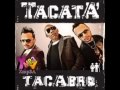 Tacabro Tacata Radio Edit mp3 