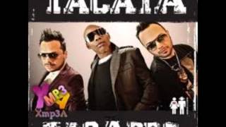 Tacabro   Tacata Radio Edit mp3