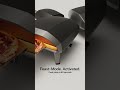Feast Mode Activated The Koda 2 Range Has A Huge Temperature Range Ooni