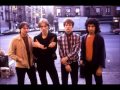 Television - Glory