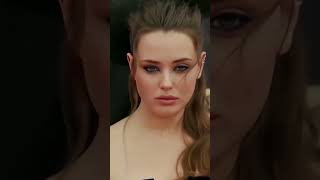 Download lagu Sexy Hot girls | Beauty & Glamour mp3