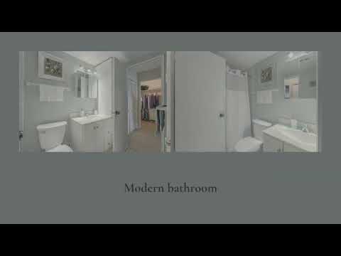 Stunning Condo in Brantford ON