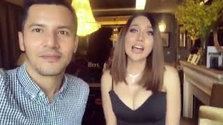 Download lagu Goyang Bobo Dimana (Alif Syukri and Lucinta) mp3