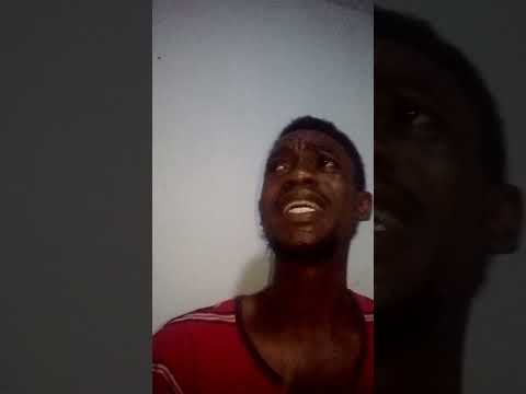 davido - unavailable (cover)