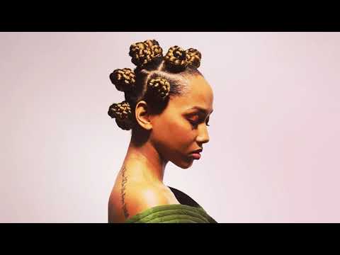 (FREE) Ninho x Dadju Type Beat - “Bonnie & Clyde“ | Prod. Lion