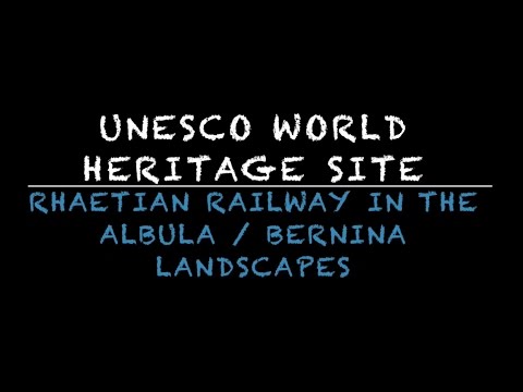 Competição de Crowdmapping: 3º lugar