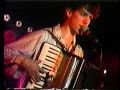 Mr. Me on Joy Farm - They Might Be Giants