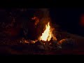 Bmike You Were Never There Official Music Video