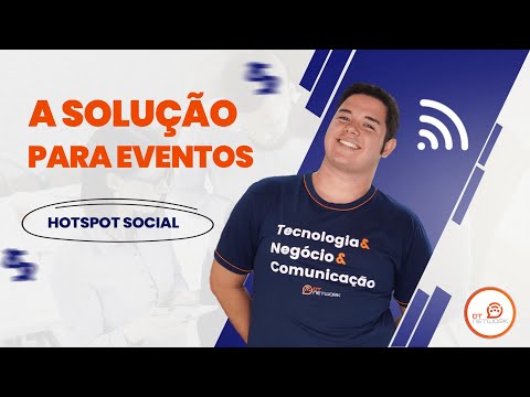 Pré-visualização do vídeo