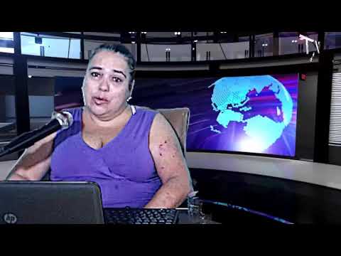 Jornal Bom dia Itanhaém - 04/03