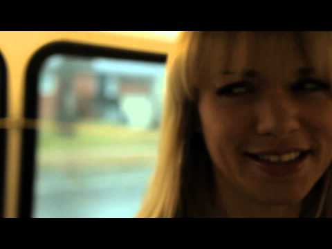 Ghost - Missing In Venice