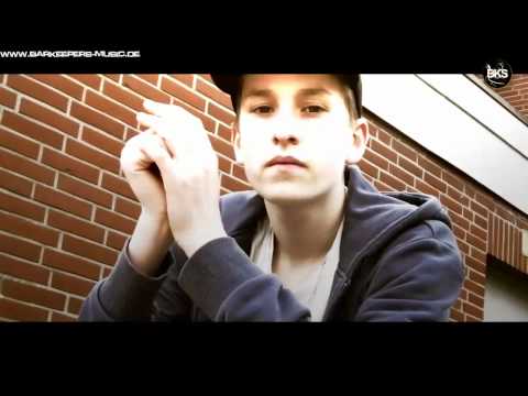 Rappers.in VBT 2010 - VR 1 - DraW vs. Jay aka HDE