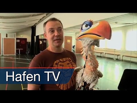 download lagu mp3 mp4 Musical Hamburg Hafen, download lagu Musical Hamburg Hafen gratis, unduh video klip Musical Hamburg Hafen