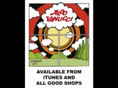 blow horace blow - Aldo Vanucci