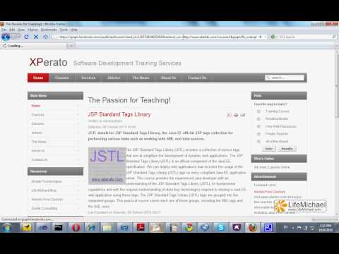 comment trouver authorization code