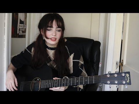 the giver (sarah kinsley cover) - callista white ★