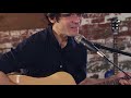 Will Dailey - "Why Do I Love You?