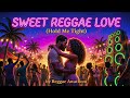 REGGAE Sweet Reggae Love Hold Me Tight